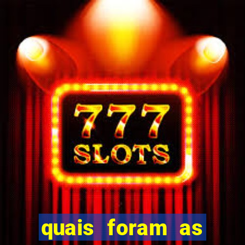 quais foram as formas de governo em roma antiga
